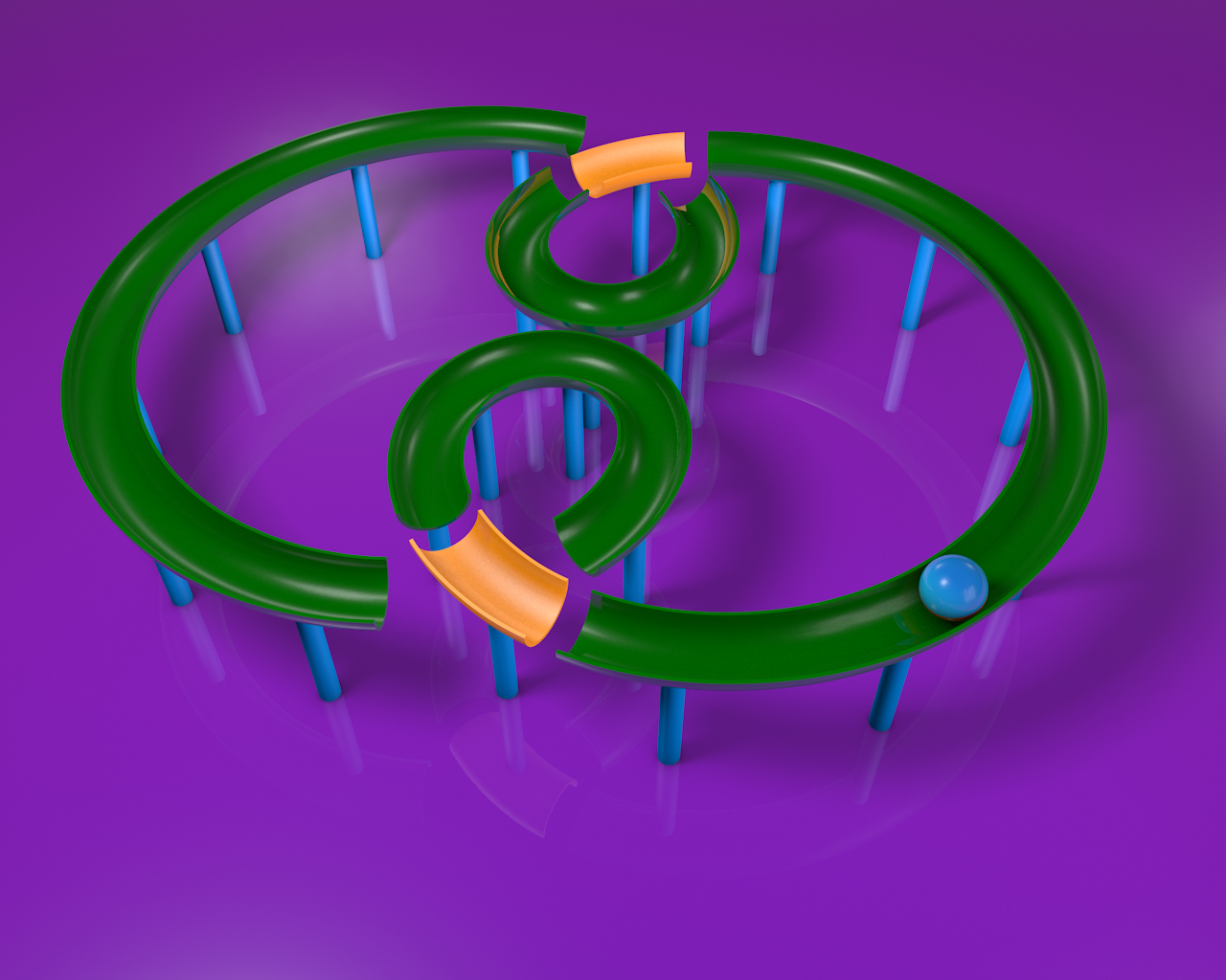  Circuit 